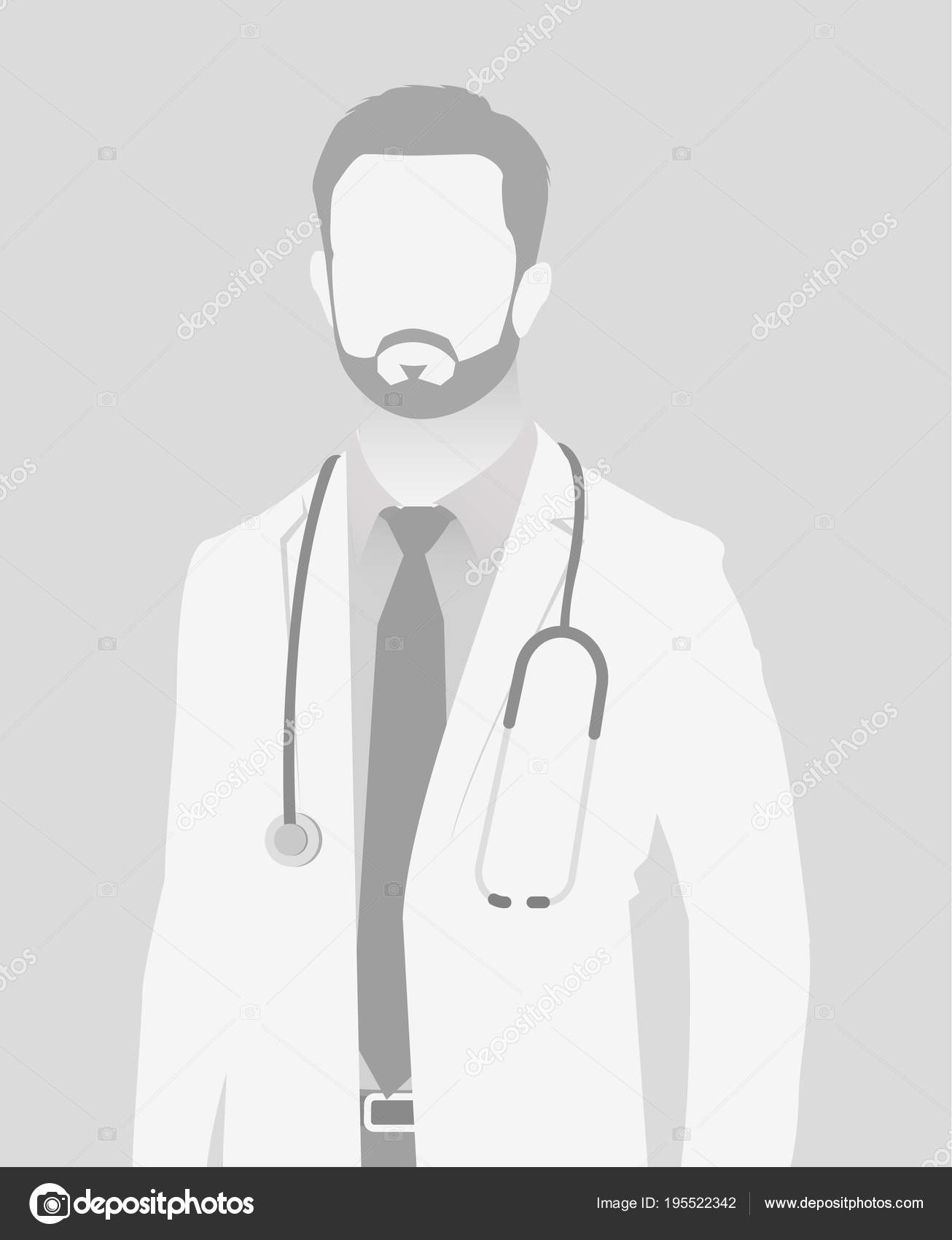 Suxrob Boisov - Doktorlar